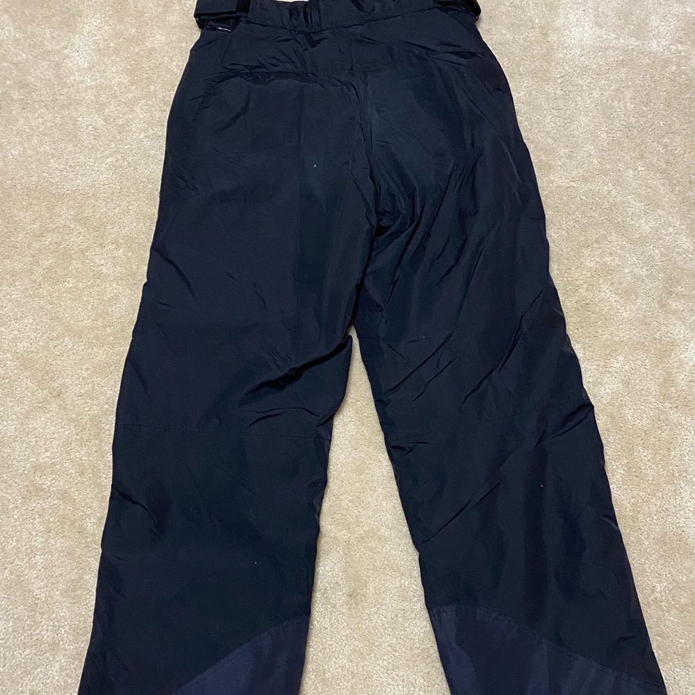 Ski Pants - image 3